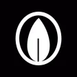 Life Church Cedar Park