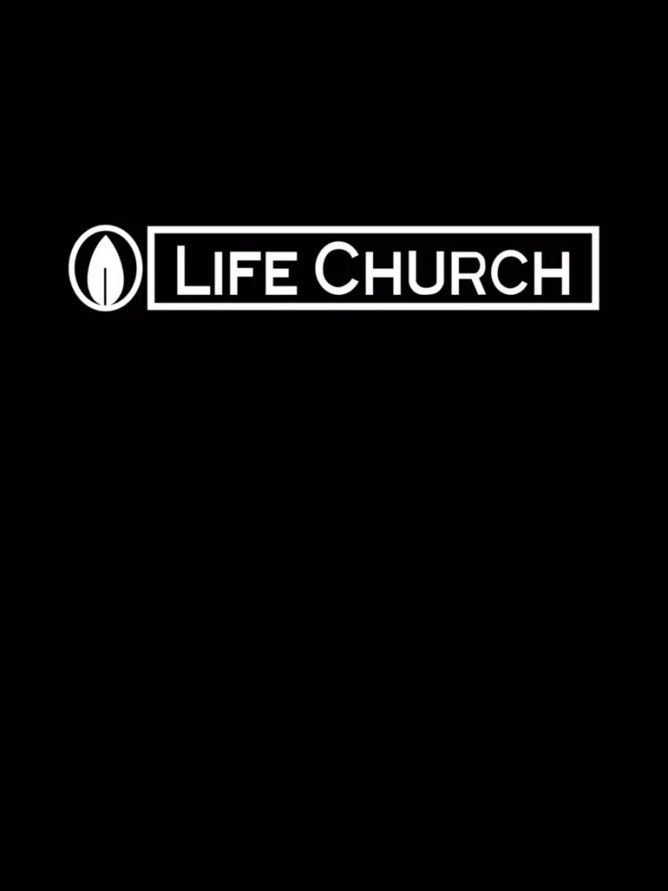 Life Church Cedar Park iPad  स्क्रीनशॉट