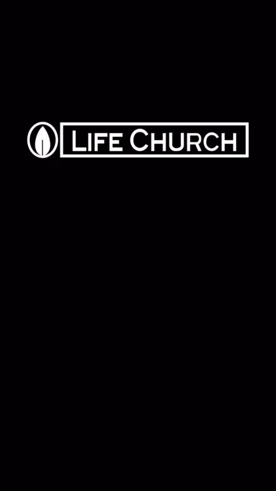 Life Church Cedar Park स्क्रीनशॉट