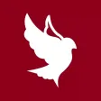High Point Pentecostal Church
