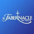 TBICJAX Tabernacle Baptist I C