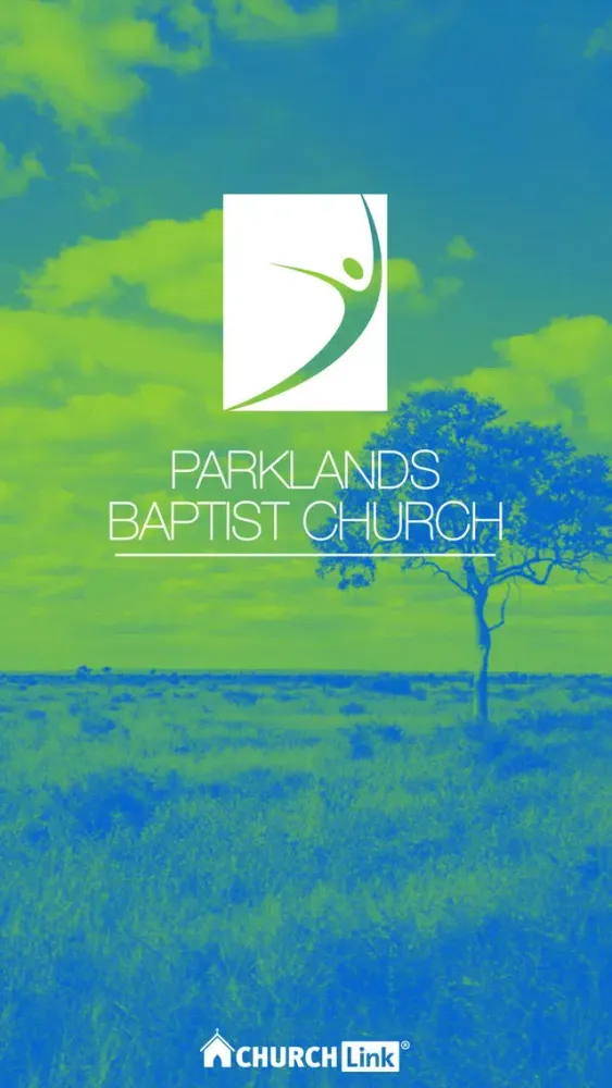 Parklands Baptist Church 스크린샷