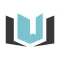 Living Word Church