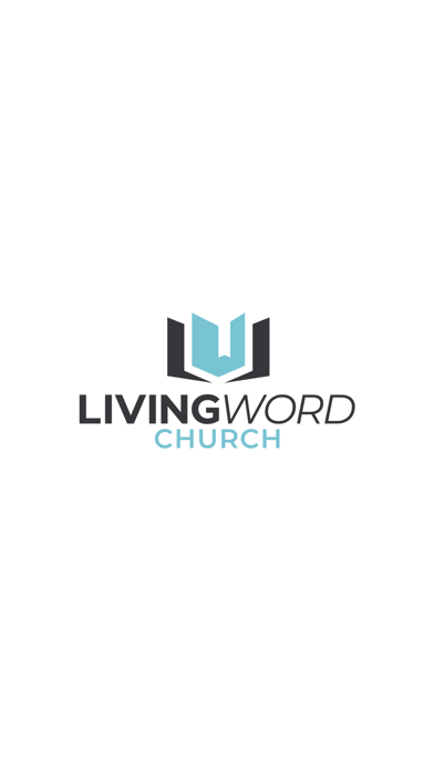 تصاویر Living Word Church