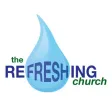 the Refreshing church the Refreshing church