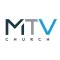 MTV Church App