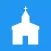 Iglesia Gracia Abundante CDMX