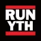 RUN Youth Ministries