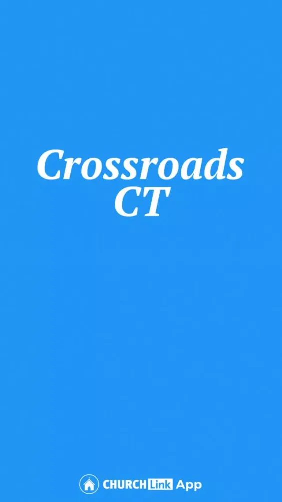 Crossroads Wilton App應用截圖