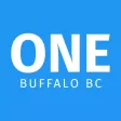 ONE Buffalo Baptist Church ONE Buffalo Baptist Church