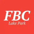 First Baptist Church Lake Park First Baptist Church Lake Park