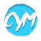 CYM | Cook's Youth Ministry