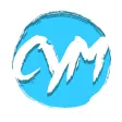 CYM | Cook's Youth Ministry CYM | Cook's Youth Ministry