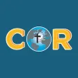 COR AME Church