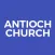 Antioch Church COS