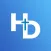 Highland Drive FWB Church