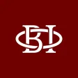 Ozark Bible Institute