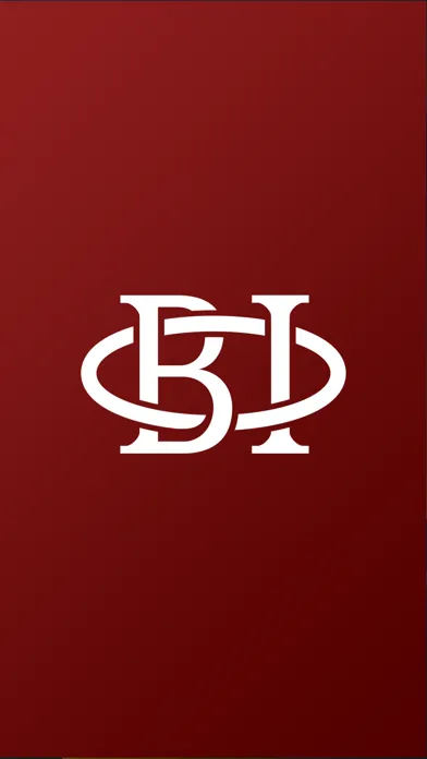 تصاویر Ozark Bible Institute
