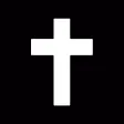 Breakthrough Life Center Breakthrough Life Center