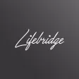 LifeBridge Christian Center