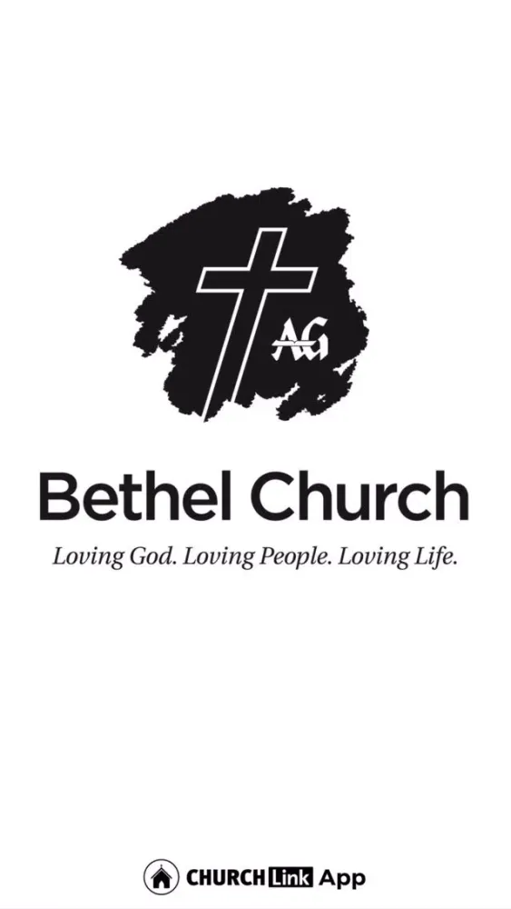 Bethel Church Rock Island Screenshots