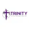 Trinity, A Full Gospel Church