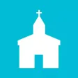 Fountain Inn Church of God