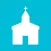 Fountain Inn Church of God