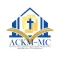 ACKM-MICHIGAN CITY