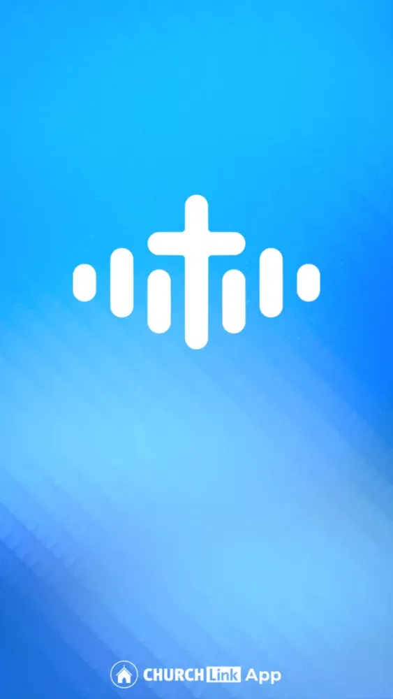 St Mike's Church, Aberystwyth Screenshots