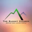 The Summit Church Springfield The Summit Church Springfield