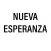 Nueva Esperanza Morristown