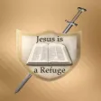 A Place of Refuge Newnan A Place of Refuge Newnan
