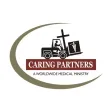 Caring Partners International Caring Partners International