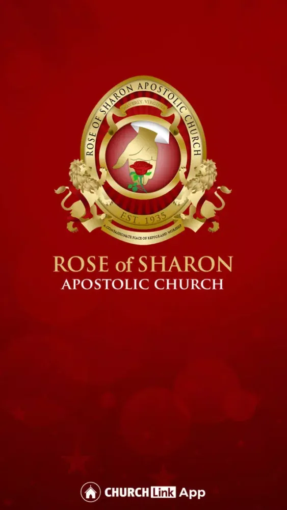 ROSAC Fellowship স্ক্রিনশট