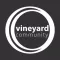 Vineyard Community Church Mobile App
