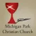 Michigan Park Christian Church (Disciples of Christ)