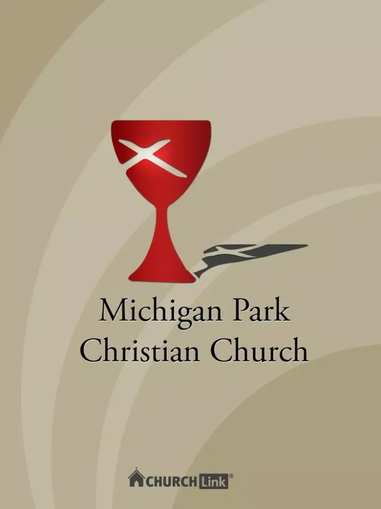 Michigan Park Christian Church (Disciples of Christ) iPad  スクリーンショット