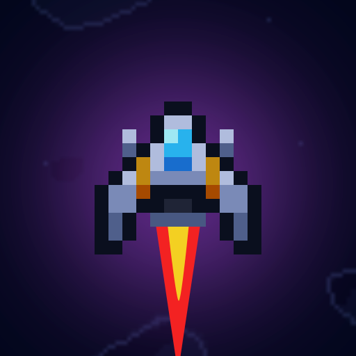 Starfall::Odyssey