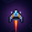Starfall::Odyssey