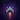 Starfall::Odyssey
