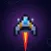 Starfall::Odyssey