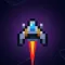 Starfall::Odyssey