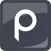 PassLine