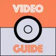 How to Play For Pokemon Go - Tips & Tricks (Video Guide)