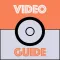 How to Play For Pokemon Go - Tips & Tricks (Video Guide)