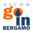 GoInBergamo GoInBergamo