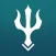 Teknevia - Boat&Yacht Rentals