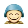 Milimoji Veteran