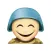 Milimoji Veteran